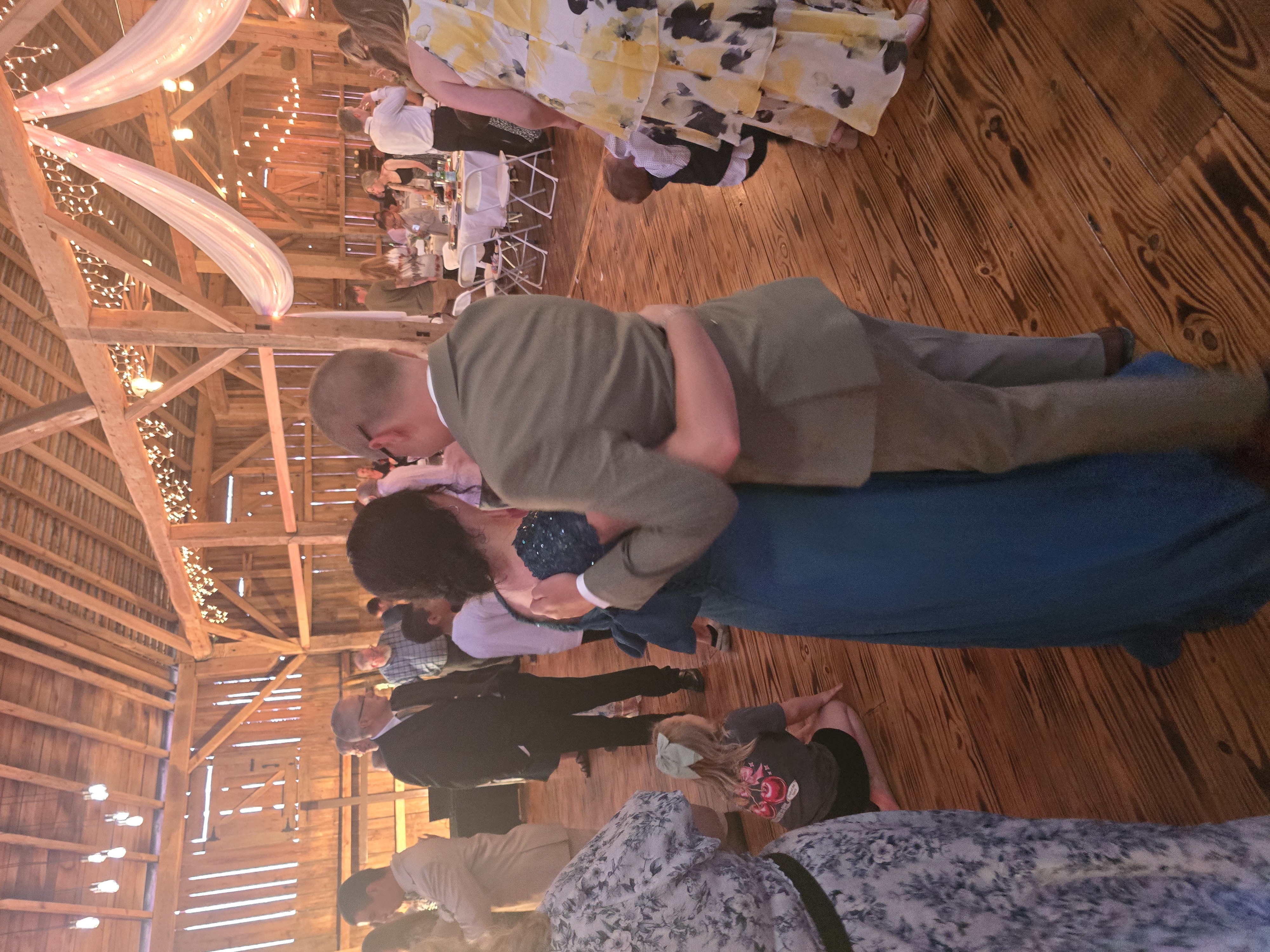 wedding photo