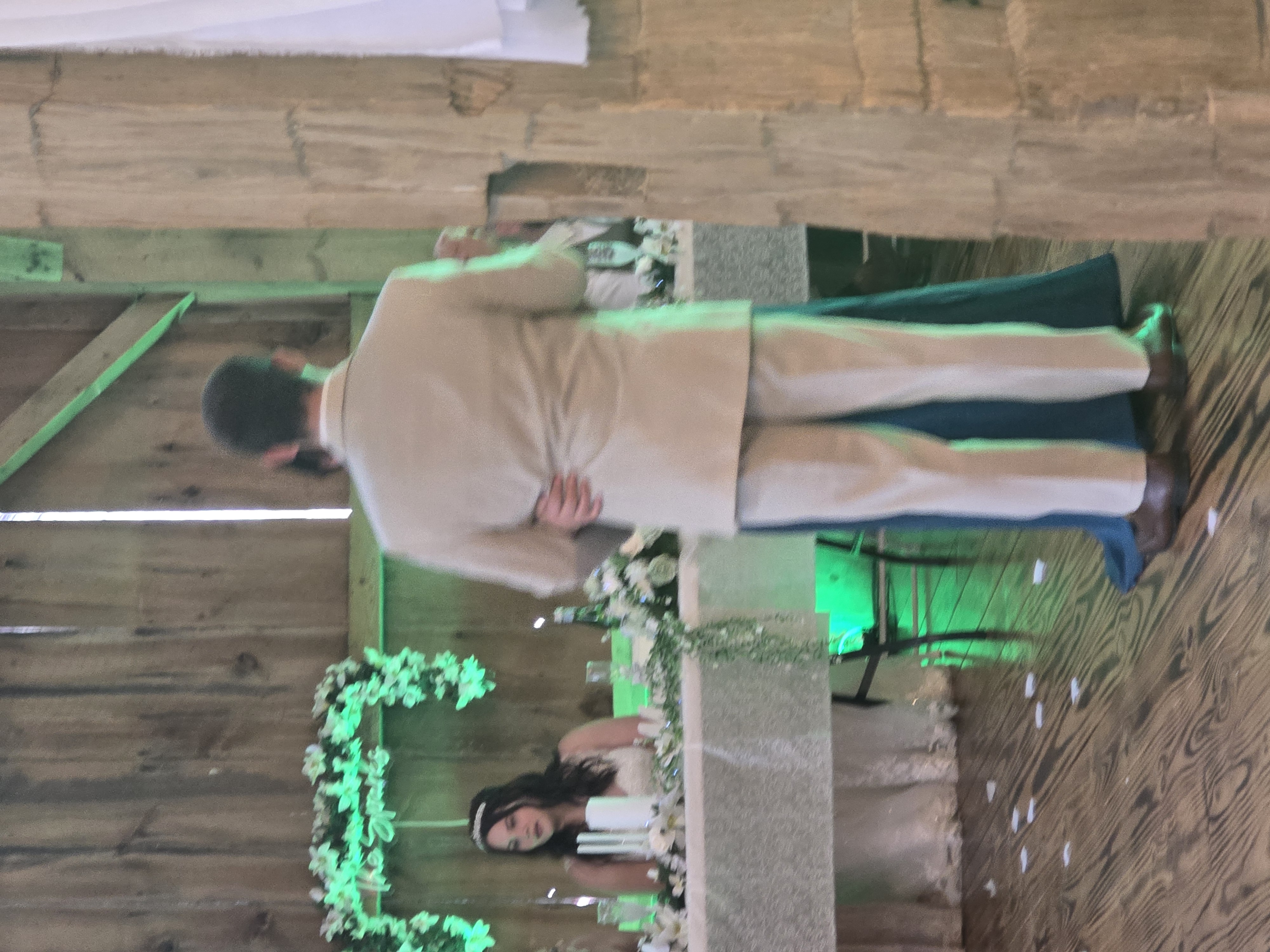 wedding photo