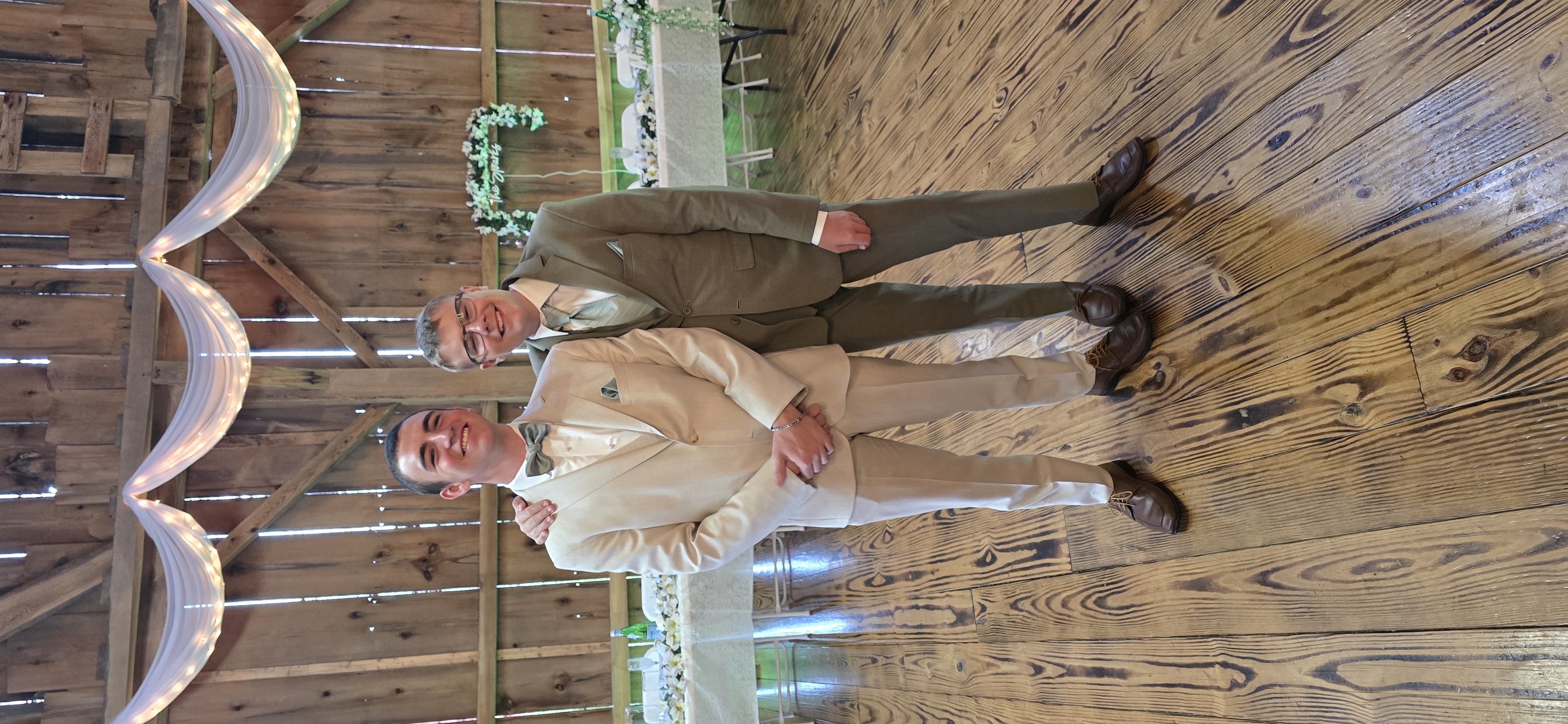 wedding photo