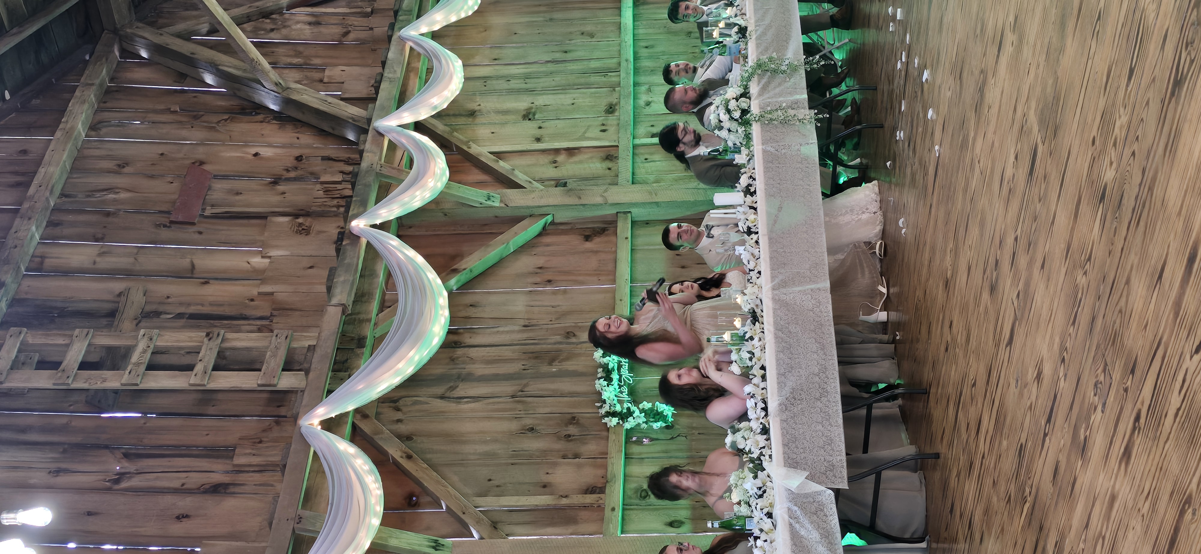 wedding photo