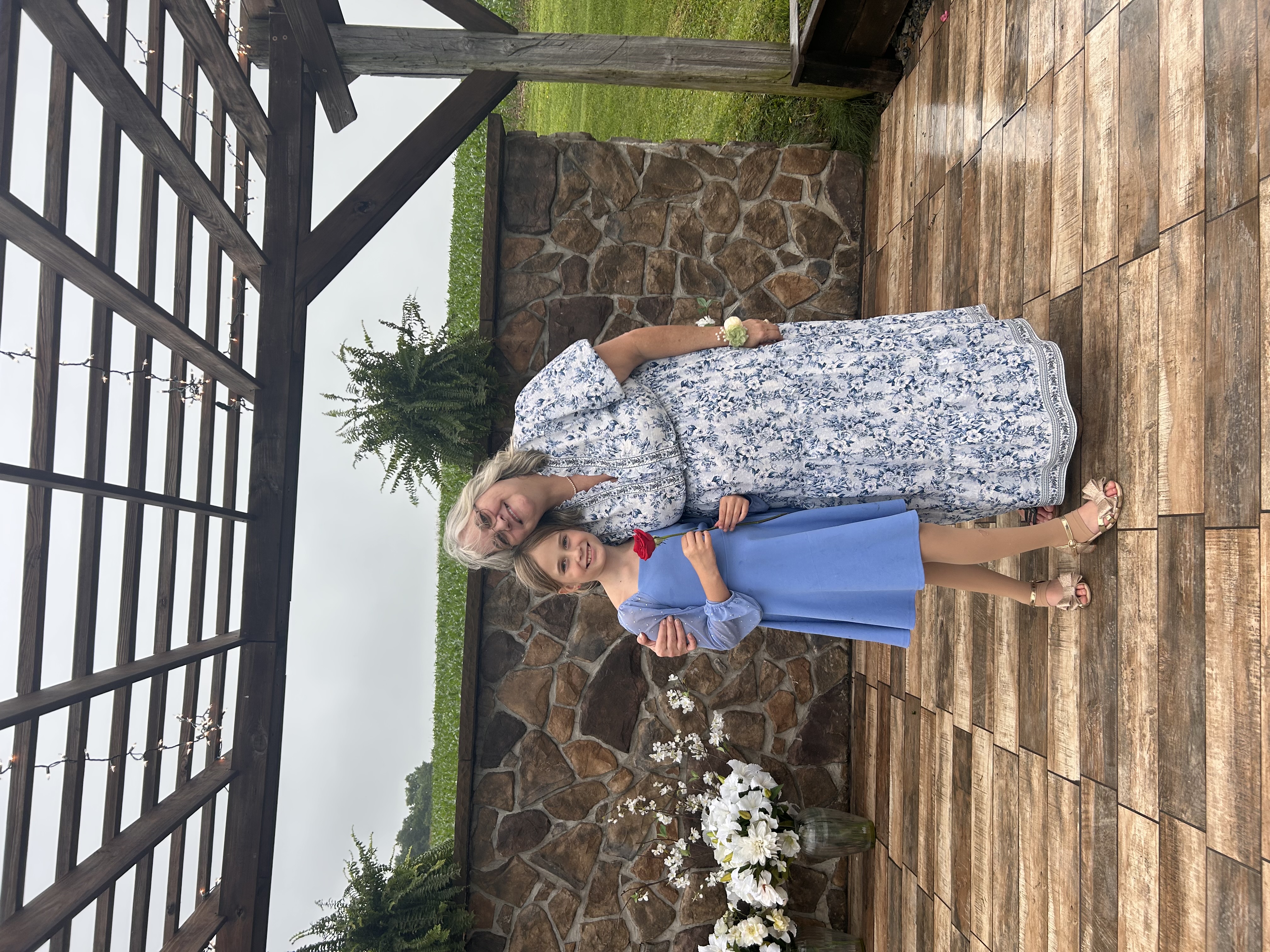 wedding photo