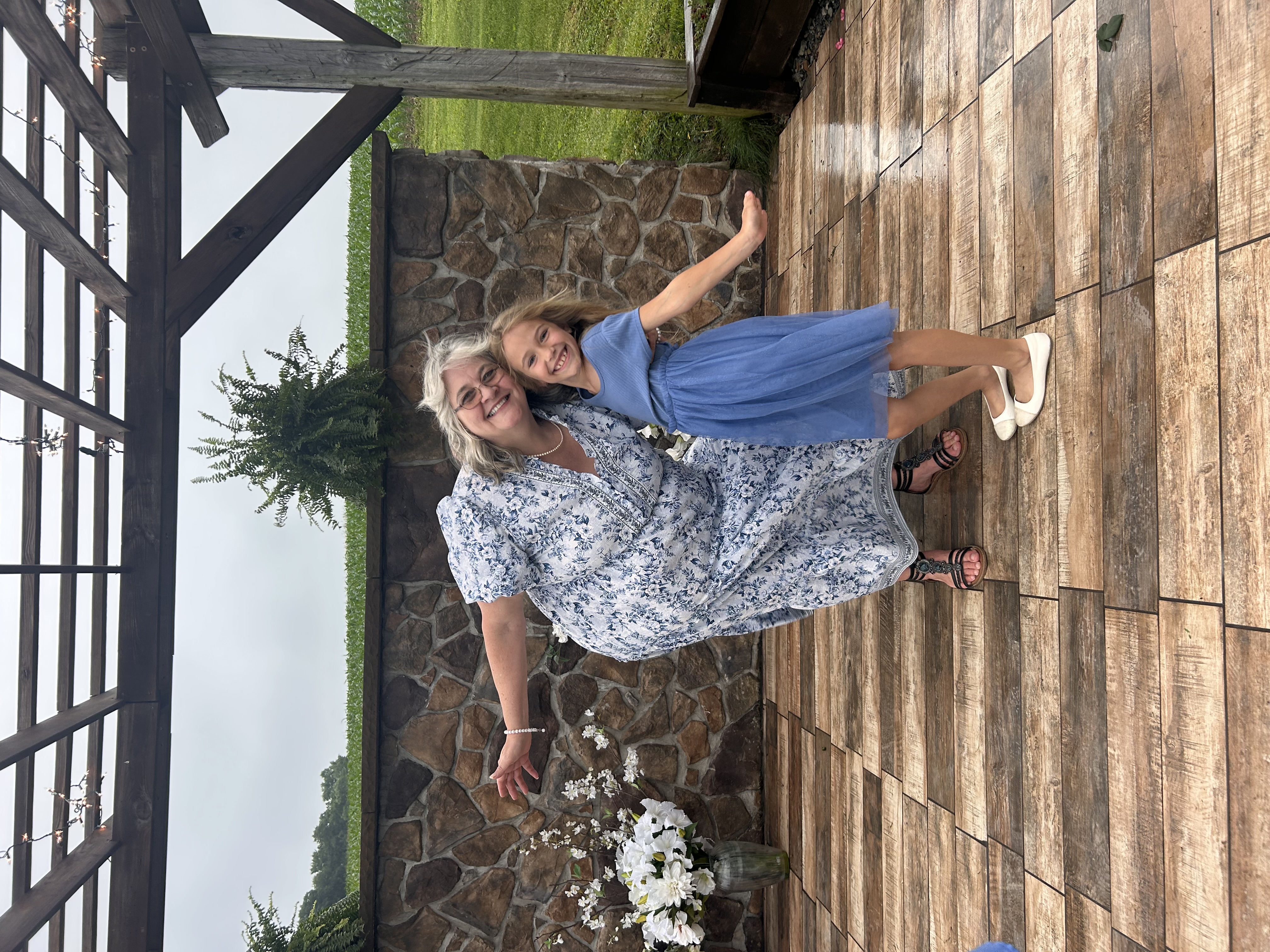 wedding photo