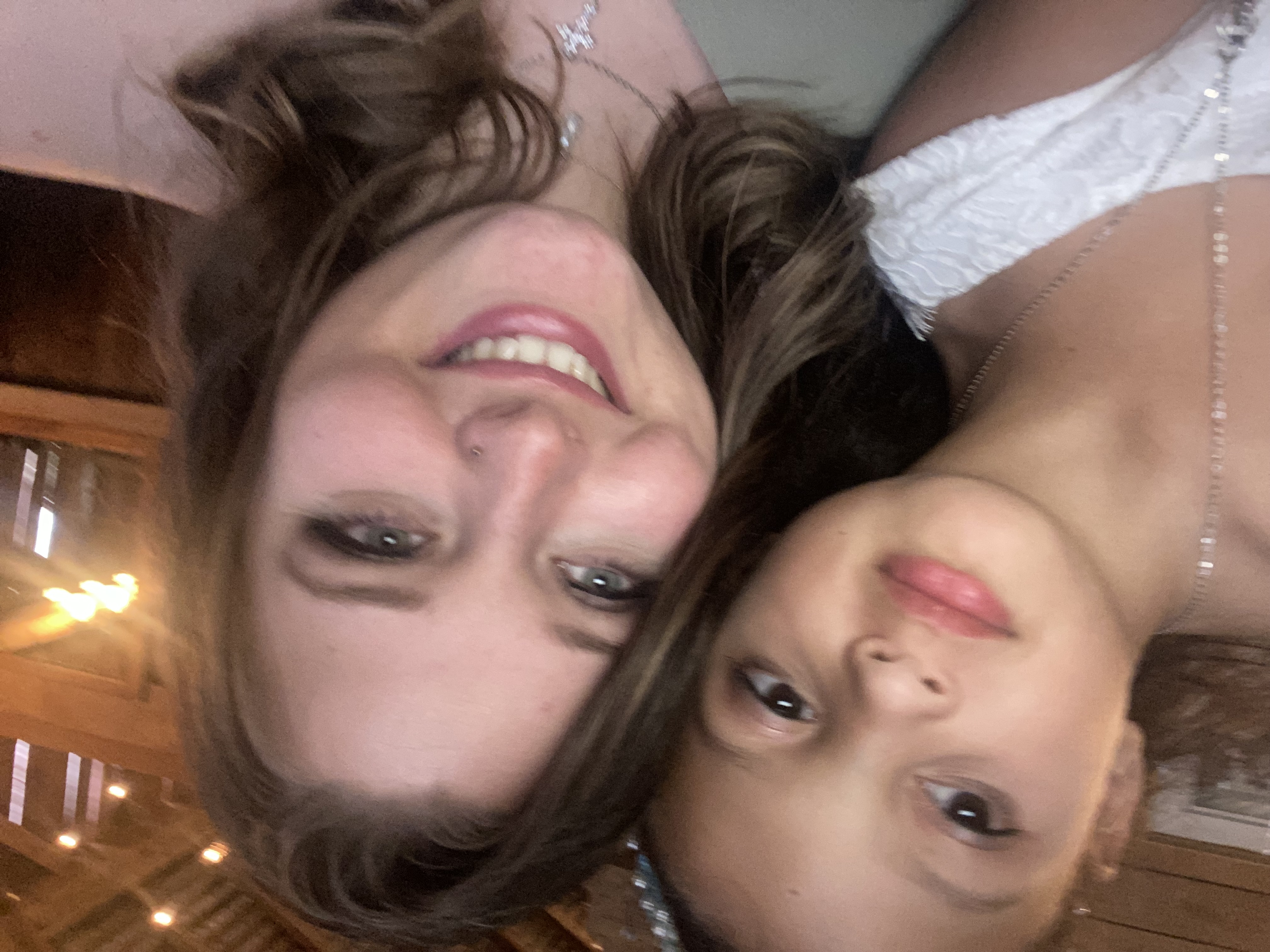 wedding photo
