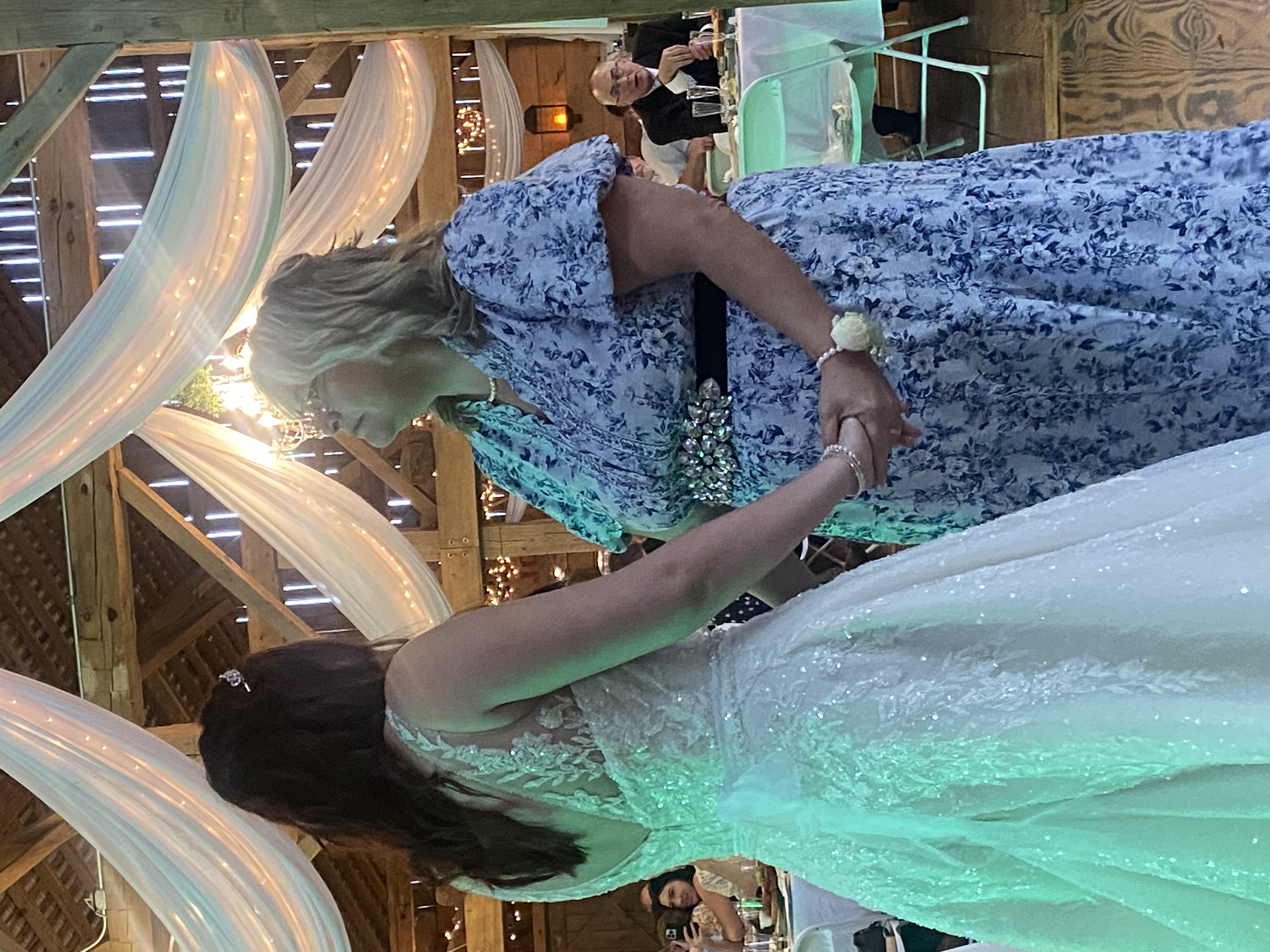 wedding photo